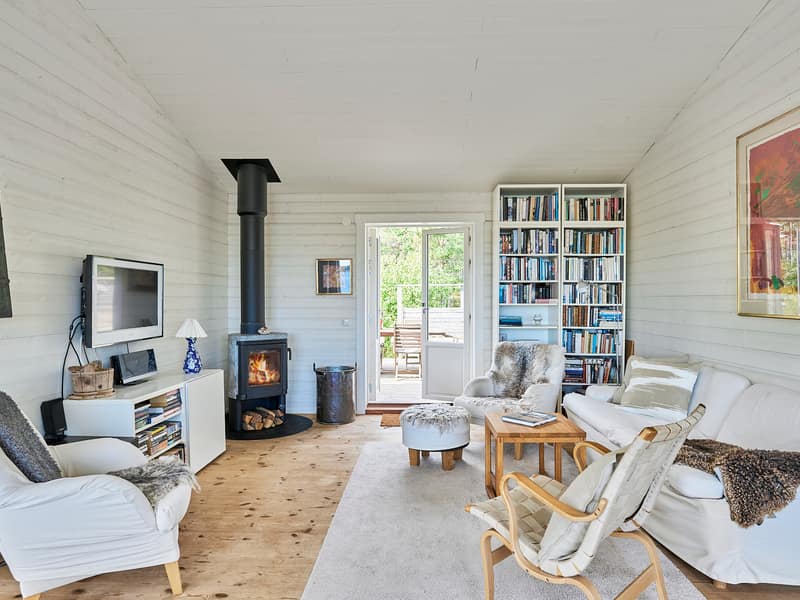 Nämdö Orrön 223