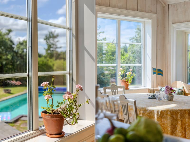 Sommarboende eller permanent