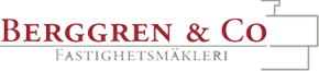 Berggren & Co