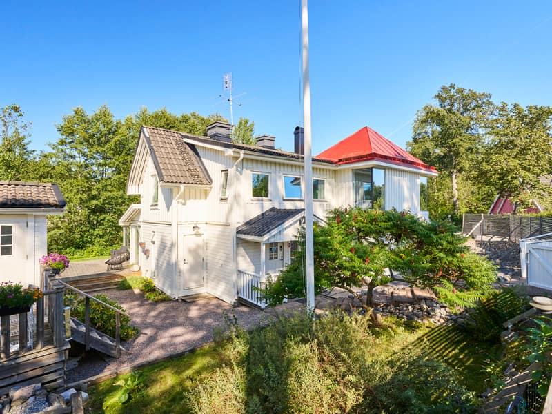 Betsedevägen1A